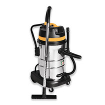FABER 3 IN 1 VACUUM CLEANER 1200W (FVC-WD BLIZZARD 650)